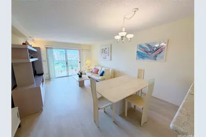 3054 Ala Poha Place #1010, Honolulu, HI 96818 - Photo 3