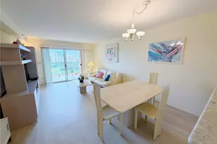 3054 Ala Poha Pl, Honolulu, HI 96818 - Photo 3