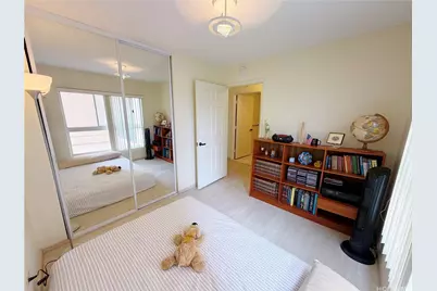 3054 Ala Poha Place #1010, Honolulu, HI 96818 - Photo 9