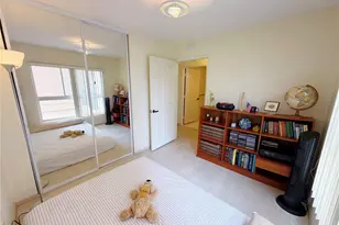 3054 Ala Poha Pl, Honolulu, HI 96818 - Photo 9