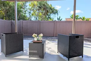 94-421 Keaoopua St, Mililani, HI 96789 - Photo 13