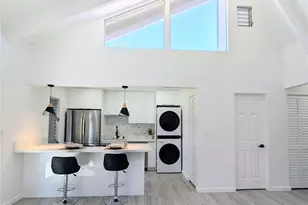 94-421 Keaoopua St, Mililani, HI 96789 - Photo 1