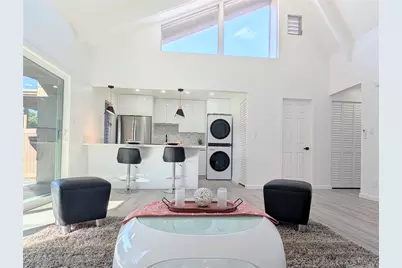94-421 Keaoopua Street #149, Mililani, HI 96789 - Photo 3