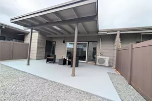 94-421 Keaoopua St, Mililani, HI 96789 - Photo 11
