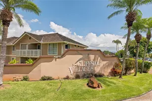 94-109 Wali Pl, Waipahu, HI 96797 - Photo 23