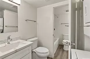 94-109 Wali Pl, Waipahu, HI 96797 - Photo 15