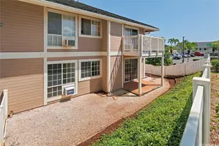 94-109 Wali Pl, Waipahu, HI 96797 - Photo 19