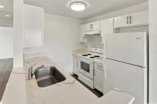 94-109 Wali Pl, Waipahu, HI 96797 - Photo 7
