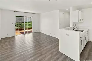 94-109 Wali Pl, Waipahu, HI 96797 - Photo 5