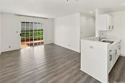 94-109 Wali Place #F101, Waipahu, HI 96797 - Photo 5