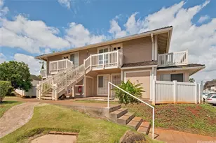 94-109 Wali Pl, Waipahu, HI 96797 - Photo 21