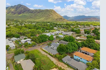 84-993 Lahaina Street #1, Waianae, HI 96792 - Photo 23