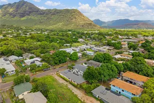 84-993 Lahaina St, Waianae, HI 96792 - Photo 23