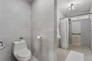 84-993 Lahaina St, Waianae, HI 96792 - Photo 13