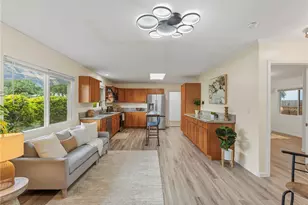 84-993 Lahaina St, Waianae, HI 96792 - Photo 15