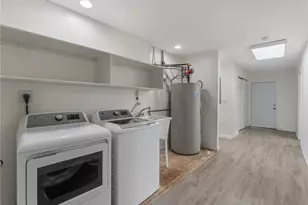 84-993 Lahaina St, Waianae, HI 96792 - Photo 17