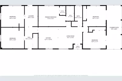 84-993 Lahaina Street #1, Waianae, HI 96792 - Photo 25