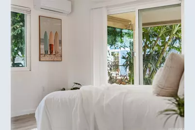 84-993 Lahaina Street #1, Waianae, HI 96792 - Photo 11