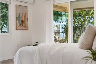 84-993 Lahaina St, Waianae, HI 96792 - Photo 11
