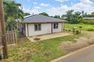 84-993 Lahaina St, Waianae, HI 96792 - Photo 3