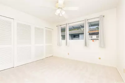 47-173 Hui Akepa Place #38C, Kaneohe, HI 96744 - Photo 17