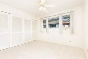 47-173 Hui Akepa Pl, Kaneohe, HI 96744 - Photo 17