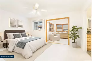 47-173 Hui Akepa Pl, Kaneohe, HI 96744 - Photo 13