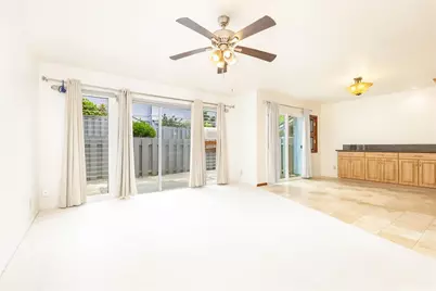 47-173 Hui Akepa Place #38C, Kaneohe, HI 96744 - Photo 9