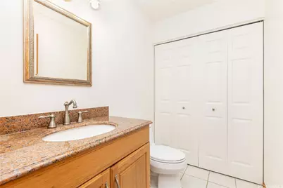 47-173 Hui Akepa Place #38C, Kaneohe, HI 96744 - Photo 7