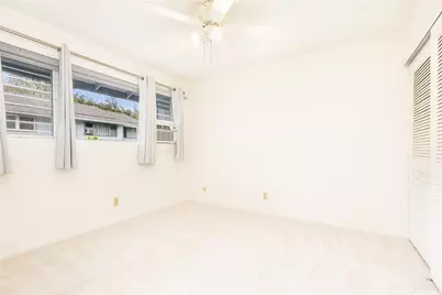 47-173 Hui Akepa Place #38C, Kaneohe, HI 96744 - Photo 19