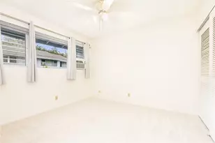 47-173 Hui Akepa Pl, Kaneohe, HI 96744 - Photo 19