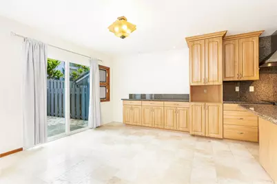 47-173 Hui Akepa Place #38C, Kaneohe, HI 96744 - Photo 5