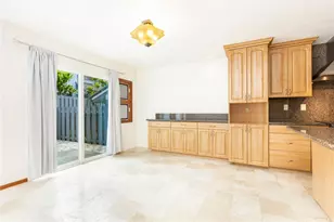 47-173 Hui Akepa Pl, Kaneohe, HI 96744 - Photo 5