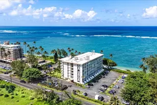 53-549 Kamehameha Hwy, Hauula, HI 96717 - Photo 1