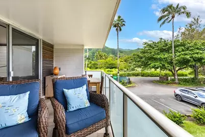 53-549 Kamehameha Highway #201, Hauula, HI 96717 - Photo 13