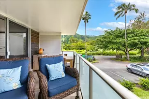 53-549 Kamehameha Hwy, Hauula, HI 96717 - Photo 13