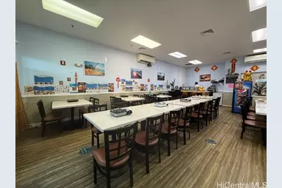 590 Farrington Highway #13, Kapolei, HI 96707 - Photo 5