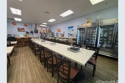 590 Farrington Highway #13, Kapolei, HI 96707 - Photo 3