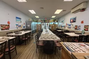 590 Farrington Hwy, Kapolei, HI 96707 - Photo 1