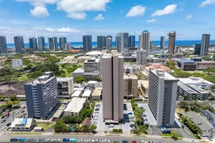 775 Kinalau Pl, Honolulu, HI 96813 - Photo 23