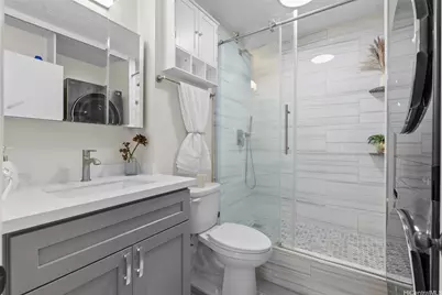 775 Kinalau Place #706, Honolulu, HI 96813 - Photo 15