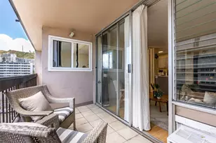 775 Kinalau Pl, Honolulu, HI 96813 - Photo 19