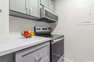775 Kinalau Pl, Honolulu, HI 96813 - Photo 7