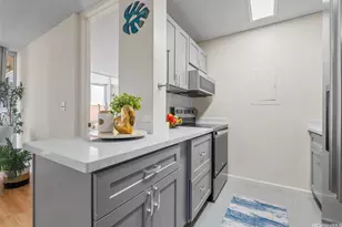 775 Kinalau Pl, Honolulu, HI 96813 - Photo 3