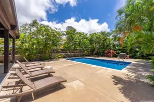 775 Kinalau Pl, Honolulu, HI 96813 - Photo 25