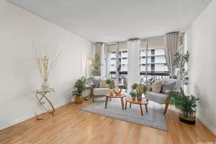 775 Kinalau Pl, Honolulu, HI 96813 - Photo 9