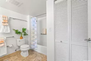 801 South St, Honolulu, HI 96813 - Photo 15
