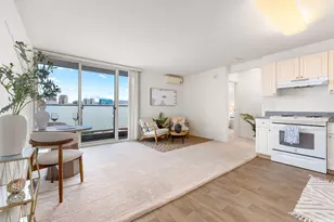 801 South St, Honolulu, HI 96813 - Photo 7