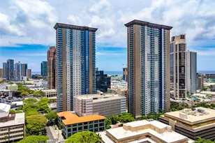 801 South St, Honolulu, HI 96813 - Photo 21