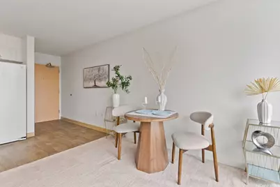801 South Street #2512, Honolulu, HI 96813 - Photo 11